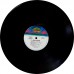 PHIL SEYMOUR Phil Seymour (The Boardwalk Entertainment Co – FW-36996) USA 1980 PROMO LP (Pop Rock, Power Pop)
